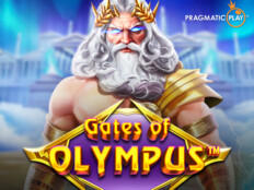 Salamis casino yorumlar. Online casino with 10 minimum deposit.92